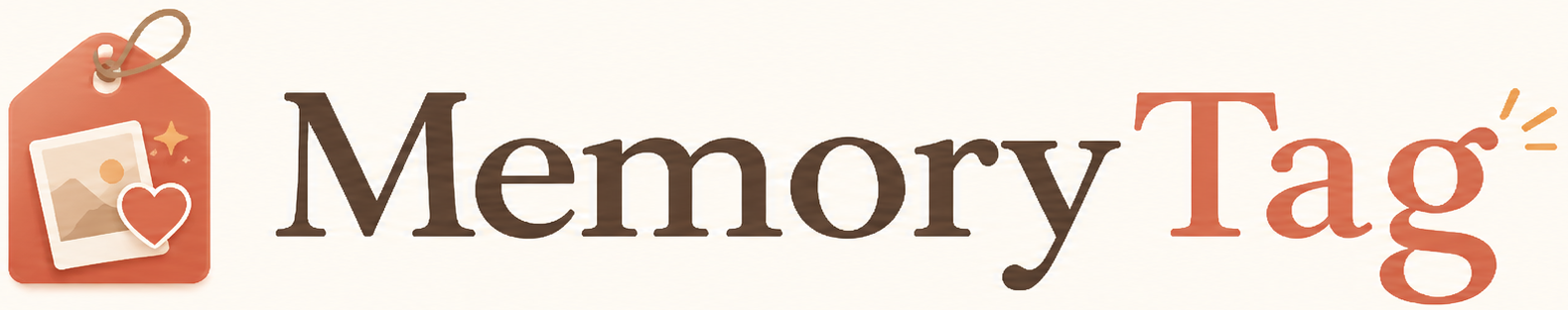 MemoryTag